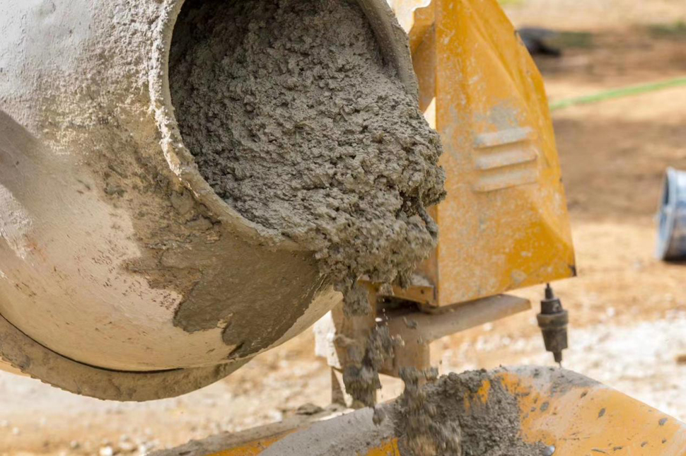 Balancing The 3 Core Effects of HPMC for Superior Mortar Formulas