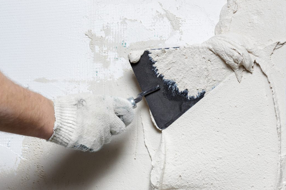 What are the Properties and Applications of Gypsum Retarders?