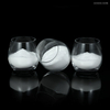 Polyvinyl alcohol (PVA) 