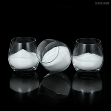 Polyvinyl alcohol (PVA) 