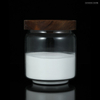 Hydroxypropyl Methyl Cellulose HPMC for Tile Adhesive type SPD 300