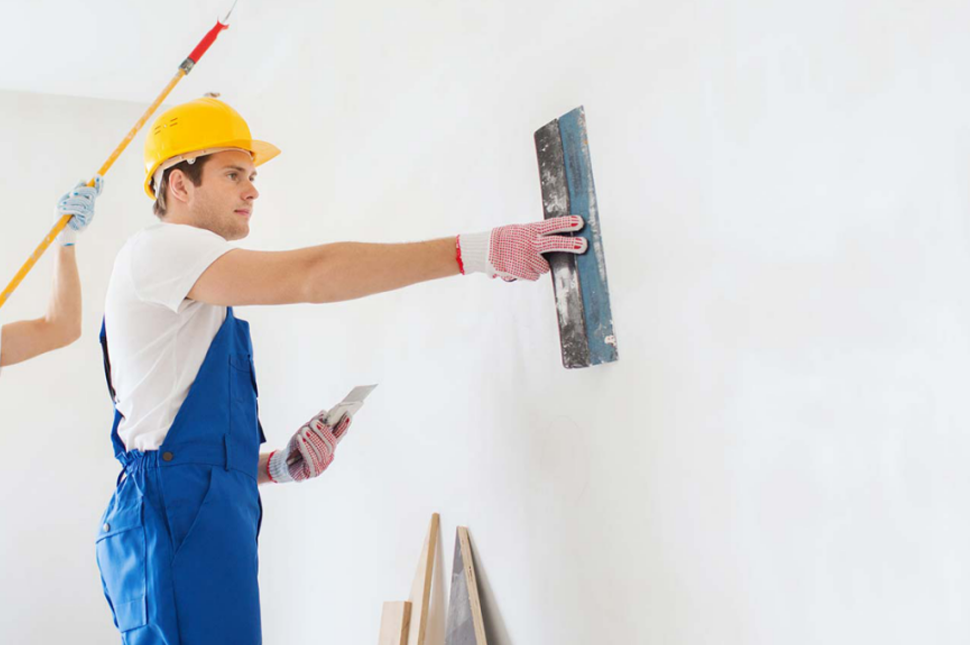 Eliminate putty bubbling: a comprehensive solution for HPMC cellulose from selection to construction techniques!