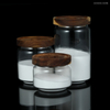 Hydroxypropyl Methyl Cellulose HPMC for Tile Adhesive type SPD 300