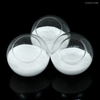 HPMC Hydroxy Propyl Methyl Cellulose SDP-300