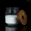 Hydroxypropyl Methyl Cellulose HPMC for Tile Adhesive type SPD 300