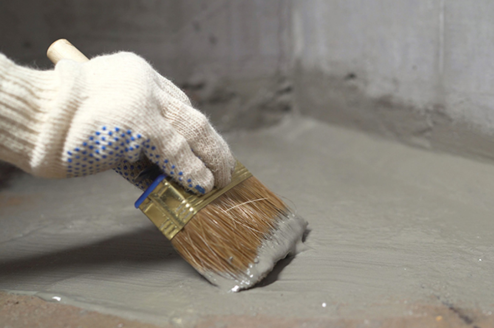 The Secret To HPMC Boosting Coating Adhesion: 3 Key Roles You Need To Know