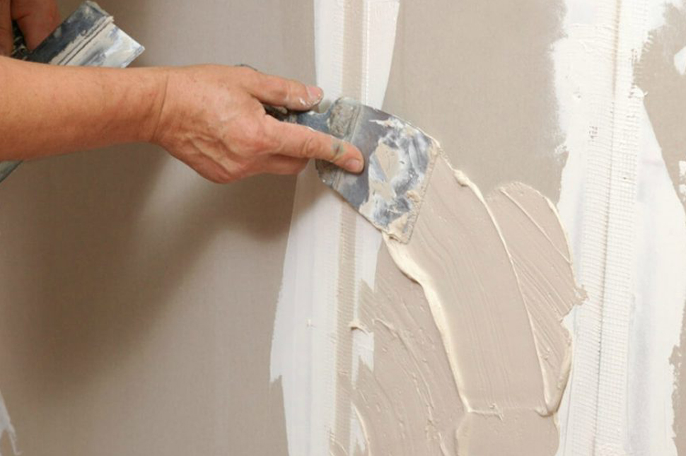 HPMC’s Make-or-Break Role in Putty Workability And Bond Strength