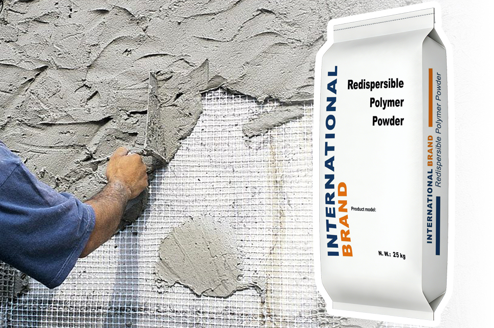 Why RDP Is The Secret To Stronger Tile Adhesives
