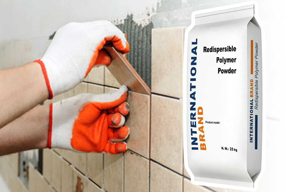 Solving Tile Falling And Hollowing: Why RDP Is The Technical Answer