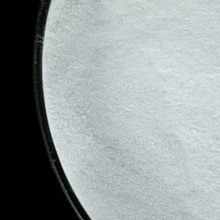 Mortar Additives Polymer Vae Redispersible Powder Chemicals
