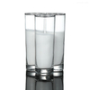 High Flexural Strength And Flexibility Redispersible Polymer Powder RDP