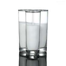 High Flexural Strength And Flexibility Redispersible Polymer Powder RDP