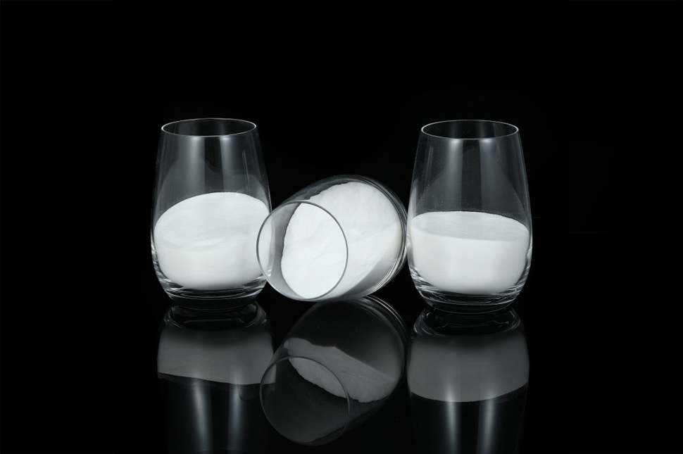 Balance Starch Ether Performance & Mortar Workability (5 Tips)