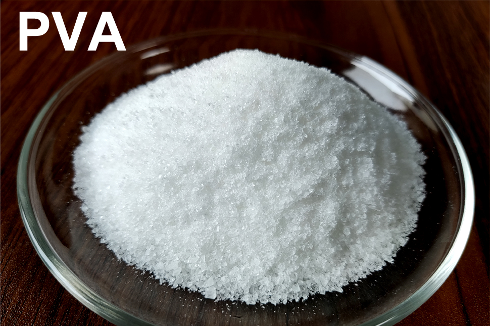 Polyvinyl Alcohol (PVA): The Versatile Polymer Powering Textile Innovation & Cross-Industry Sustainability