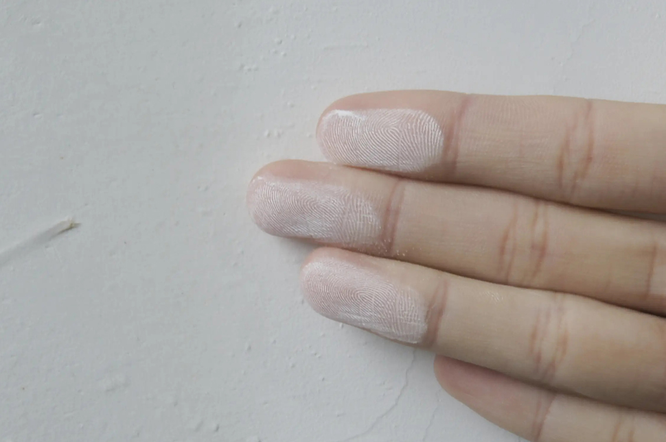 Image-01-Putty-Peeling-or-Chalking