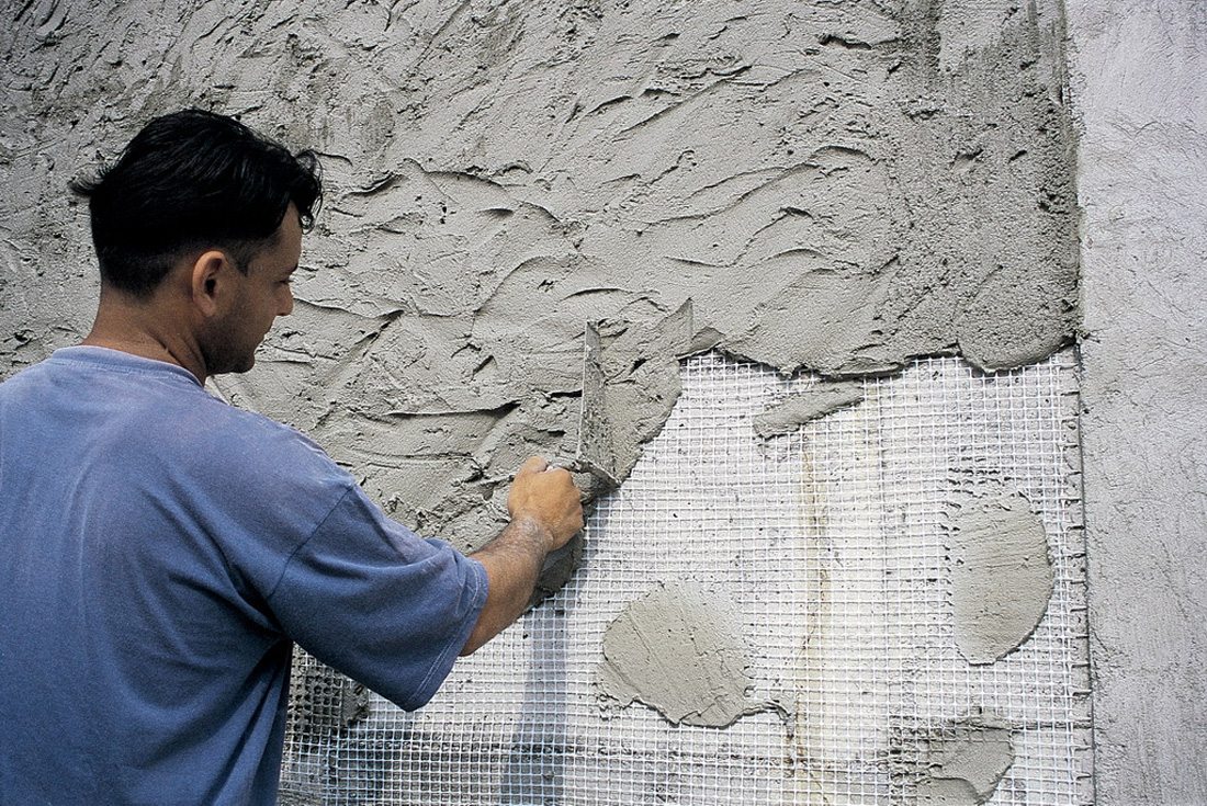 Crack-Resistant vs. Ordinary Mortar: Which Should You Choose?
